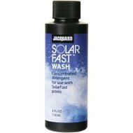 Solarfast Wash 118ml