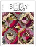 No 5 Simply Moderne