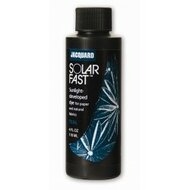 Solarfast Verf - Teal 240ml - JACQUARD