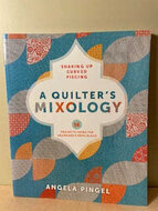 A quilters mixology