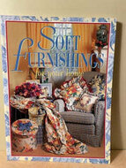 Soft furnishings for your home