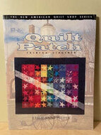 The quilt patch