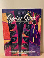 Jacket Jazz encore