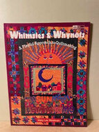 Whimsies & whynots