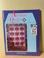 Animas quilts