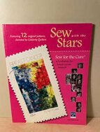 Sew with the stars