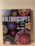 Kaleidoscopes