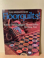 Floorquilts!