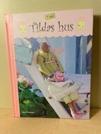 Tildas hus