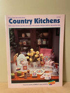 Country kitchens