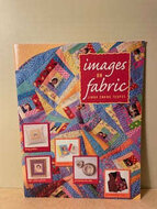 Images on fabric