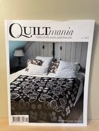 No 141NL - Quiltmania