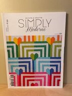 No 28 Simply Moderne EN