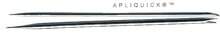 Apliquick Rods