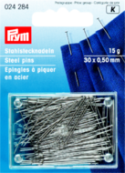 Prym metalen spelden