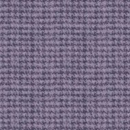 Woolies Flannel Purple F18503M-V