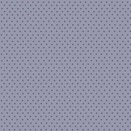 Lavender Micro Dots Pearlized - 109M-V
