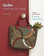 Quilter comme on aime