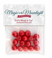 Magic in the Moonlight Embellishment Kit for MAGIC06