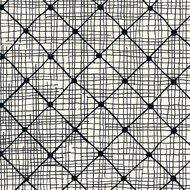 Handmaker Black & White Loom - Windham Fabrics