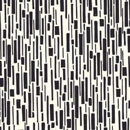 Handmaker Confetti Bamboo - Windham Fabrics