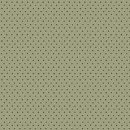 Green Micro Dots Pearlized - 109M-G