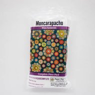 Moncarapacho Complete Paper Piece Pack