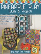 Pineapple Play (CGRJAW3)