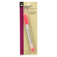 Disappearing Ink Marking Pen Pink