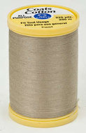 Machine quilt thread S9708440
