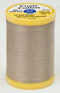 Machine quilt thread S9708530