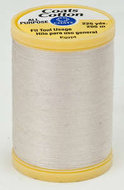 Machine quilt thread S9708010