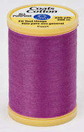 Machine quilt thread S9703070
