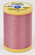 Machine quilt thread S9701060