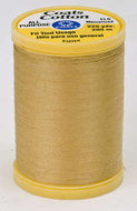 Machine quilt thread S9707450