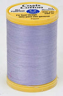 Machine quilt thread S9703530