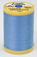 Machine quilt thread S9704540