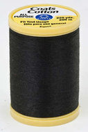 Machine quilt thread S9700900