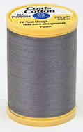 Machine quilt thread S9700620