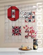 Origami Textile
