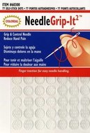 Needle Grip-It2