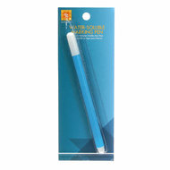 Pen Wateroplosbaar - Blauw