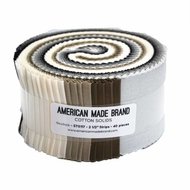 American made Neutral