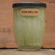 Baby - Kiwi Melon