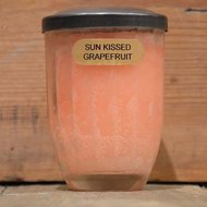 Baby - Sun Kissed Grapefruit
