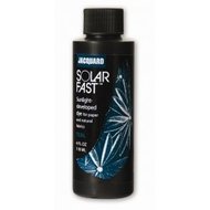 Solarfast Dye - Teal 240ml - JACQUARD