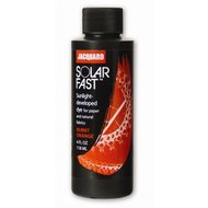 Solarfast Dye - Burnt Orange 240ml - JACQUARD