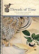 Threads of Time