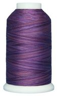 Superior Threads King Tut Crushed Grapes 121029XX948