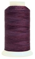 Superior Threads King Tut Berry Patch 121029XX950